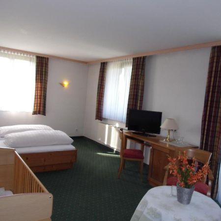 Hotel Landgasthof Hacker Zachenberg Экстерьер фото