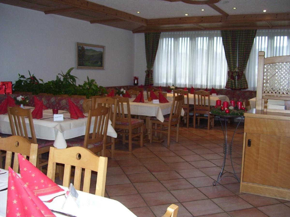 Hotel Landgasthof Hacker Zachenberg Экстерьер фото