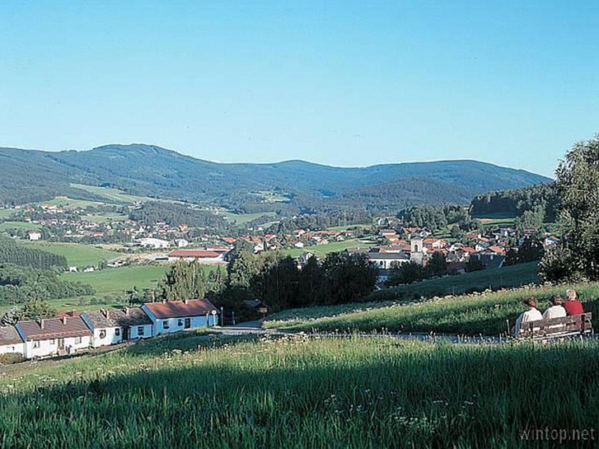 Hotel Landgasthof Hacker Zachenberg Экстерьер фото