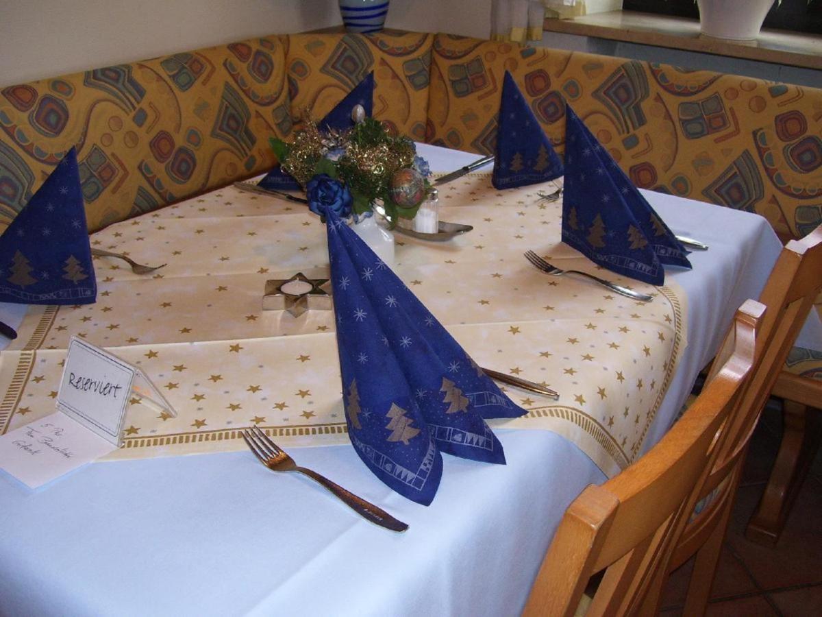 Hotel Landgasthof Hacker Zachenberg Экстерьер фото
