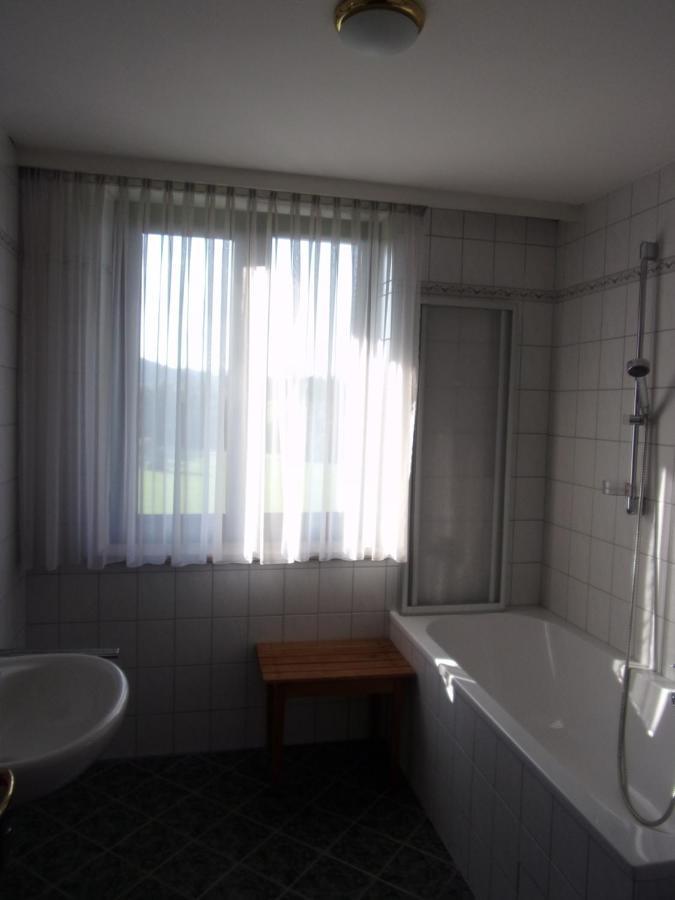 Hotel Landgasthof Hacker Zachenberg Экстерьер фото