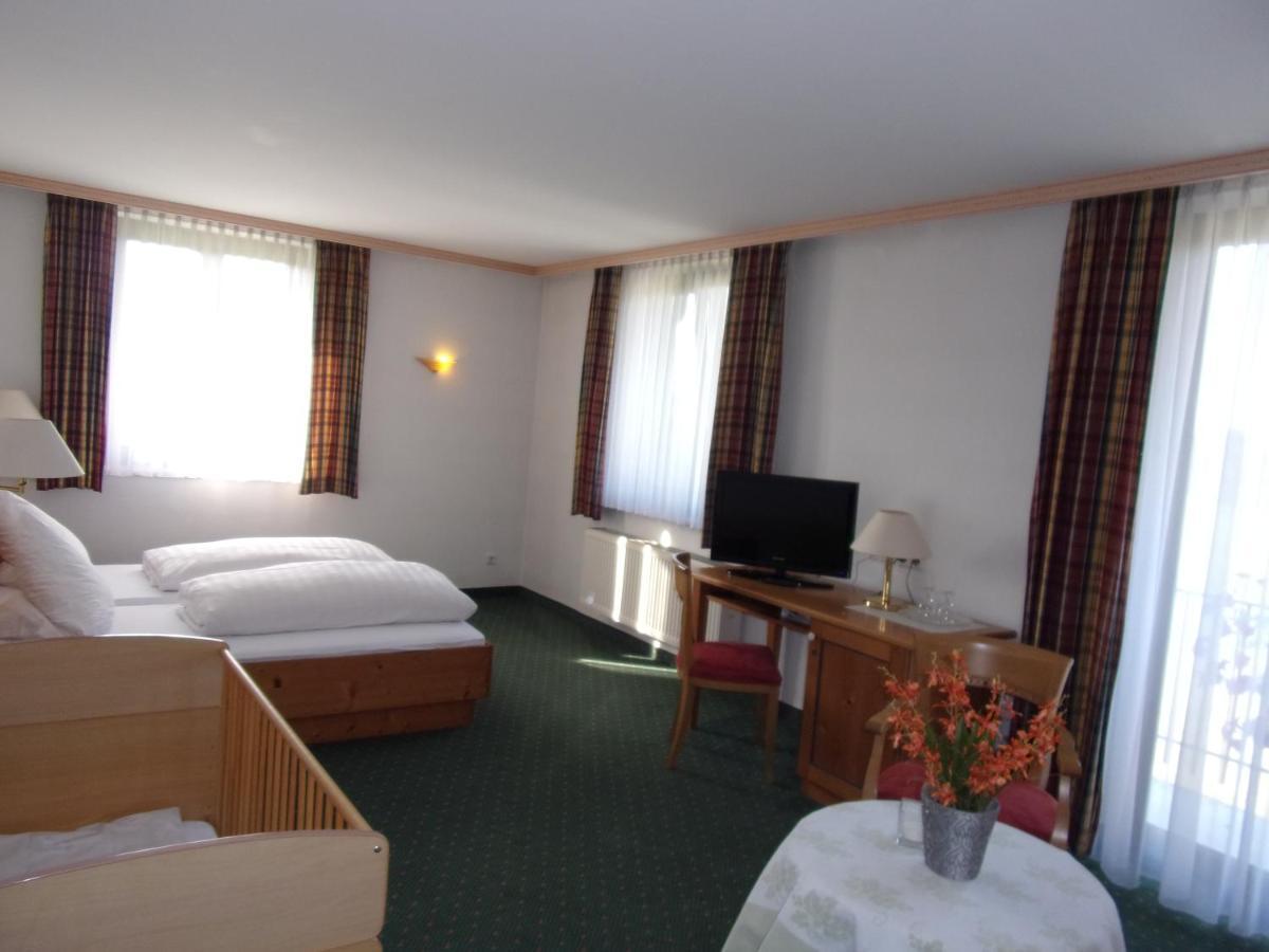 Hotel Landgasthof Hacker Zachenberg Экстерьер фото